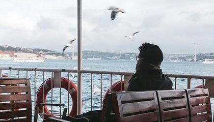 保利斯塔赛季开局表现稳健，圣保罗保利斯塔大道