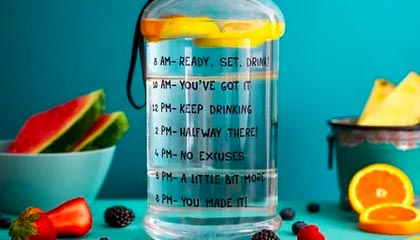 保利斯塔赛季开局表现稳健，圣保罗保利斯塔大道