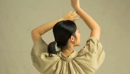 保利斯塔赛季开局表现稳健，圣保罗保利斯塔大道