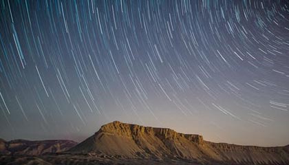 保利斯塔赛季开局表现稳健，圣保罗保利斯塔大道