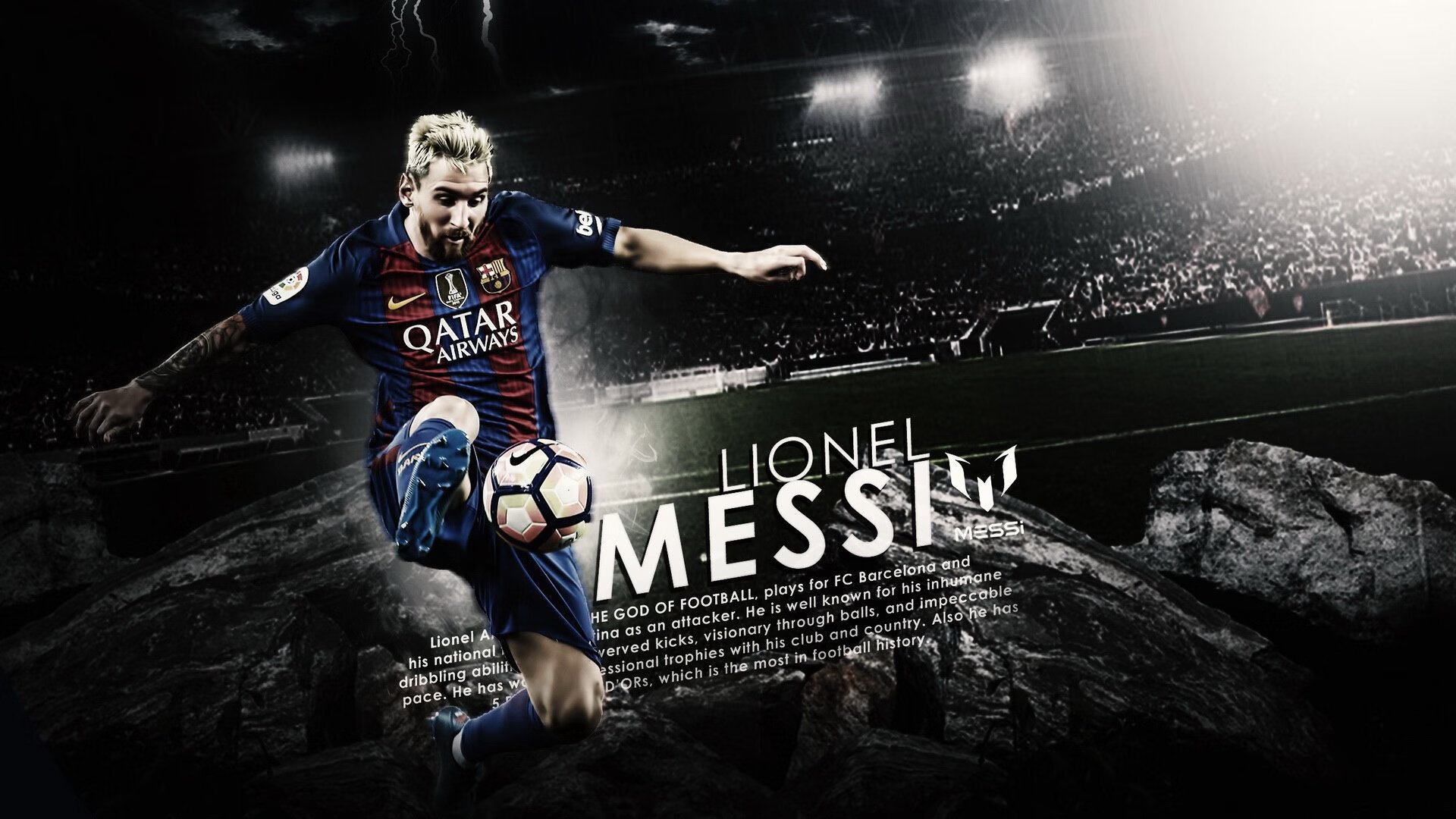 保利斯塔客场表现不俗，pauls保利