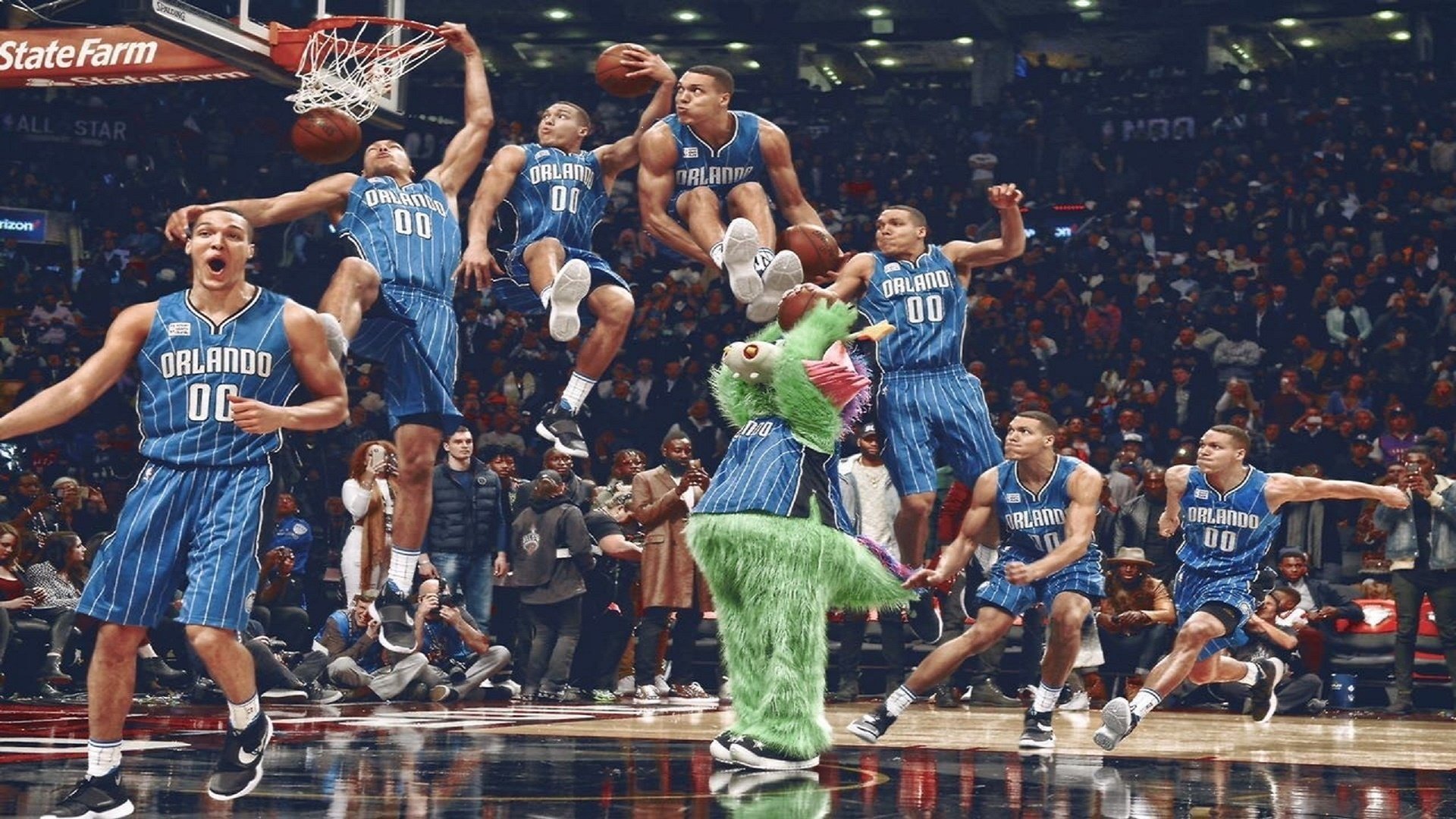 光明记忆未来之星线上邀请赛，刀光剑影激斗不停，2020光明未来