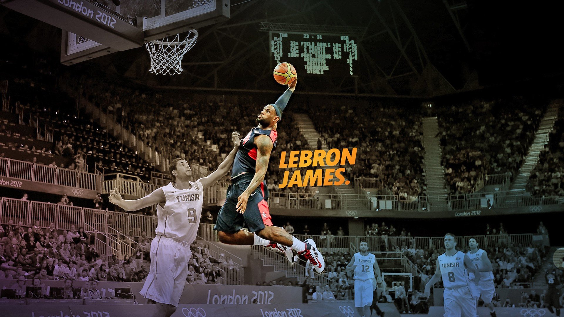 全球青少年电竞锦标赛火热报名中，全球电竞大赛