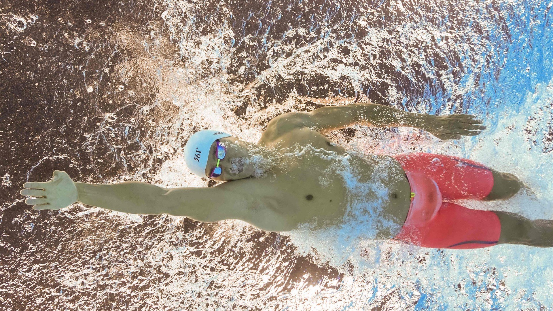 初心不改：老将的坚持与传承故事